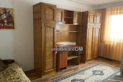 inchiriere-apartament-IASI-imobiliareDM6MCBEAFSDXCVBCV5223164