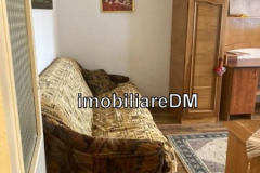 inchiriere-apartament-IASI-imobiliareDM7MCBEAFSDXCVBCV5223164