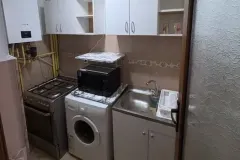202604101R8997