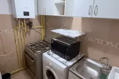 202604103R8997