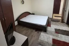 202604104R8997