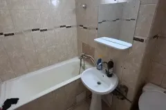 202604105R8997
