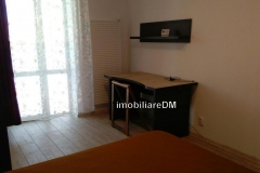 inchiriere apartament IASI imobiliareDM 1COPCVB VB VB52663A8