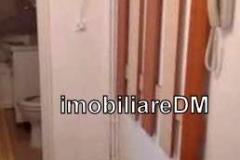 inchiriere apartament IASI imobiliareDM 2CUGDFBXCVBD552214
