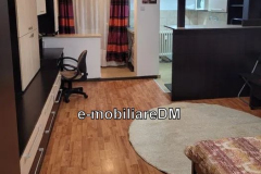 inchiriere-IASI-imobiliareDM1GTATVHBNJHB5244174A23