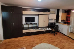 inchiriere-IASI-imobiliareDM2GTATVHBNJHB5244174A23
