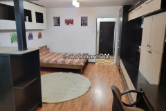 inchiriere-IASI-imobiliareDM3GTATVHBNJHB5244174A23