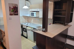 inchiriere-IASI-imobiliareDM4GTATVHBNJHB5244174A23