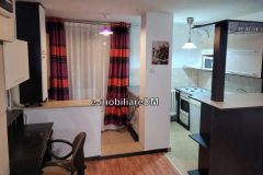 inchiriere-IASI-imobiliareDM5GTATVHBNJHB5244174A23