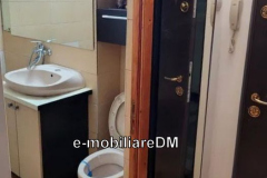 inchiriere-IASI-imobiliareDM6GTATVHBNJHB5244174A23
