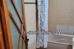 inchiriere-IASI-imobiliareDM7GTATVHBNJHB5244174A23
