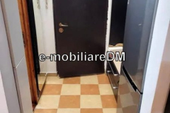 inchiriere-IASI-imobiliareDM8GTATVHBNJHB5244174A23