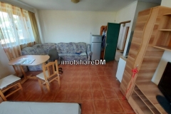 inchiriere-apartament-IASI-imobiliareDM1OANSGFNBVGBG524125P07A20