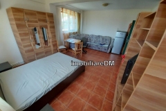 inchiriere-apartament-IASI-imobiliareDM2OANSGFNBVGBG524125P07A20