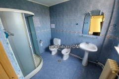 inchiriere-apartament-IASI-imobiliareDM3OANSGFNBVGBG524125P07A20