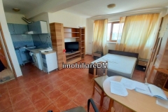 inchiriere-apartament-IASI-imobiliareDM4OANSGFNBVGBG524125P07A20