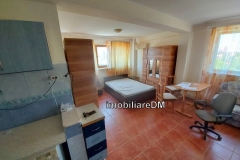 inchiriere-apartament-IASI-imobiliareDM5OANSGFNBVGBG524125P07A20