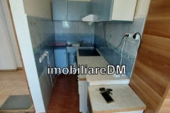 inchiriere-apartament-IASI-imobiliareDM6OANSGFNBVGBG524125P07A20