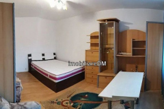 inchiriere-apartament-IASI-imobiliareDM1NICXCFGNCFGCGHG8563524152A21