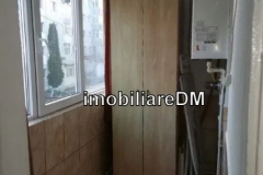 inchiriere-apartament-IASI-imobiliareDM2NICXCFGNCFGCGHG8563524152A21