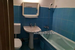 inchiriere-apartament-IASI-imobiliareDM3NICXCFGNCFGCGHG8563524152A21