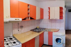inchiriere-apartament-IASI-imobiliareDM4NICXCFGNCFGCGHG8563524152A21