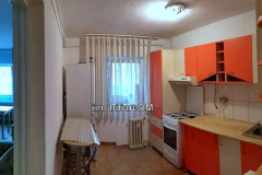inchiriere-apartament-IASI-imobiliareDM5NICXCFGNCFGCGHG8563524152A21
