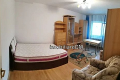 inchiriere-apartament-IASI-imobiliareDM6NICXCFGNCFGCGHG8563524152A21