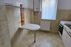 1bfa5255533b8f39b0bffe4ddddb32f4.jpg