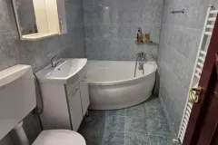 31b9465280480993d247a27ecf86cd3c.jpg