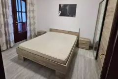 3aad3034d089a3d0f765930eb2d2b518.jpg