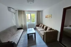 5b4e9de8d54c9d090ab3e7b699b9dfb1.jpg