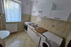 e6cb3613a1ff249f34dd082a8e845b5c.jpg