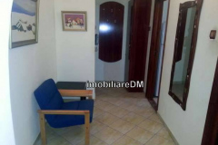 inchiriere-apartament-IASI-imobiliareDM-7TVLDGNCVNHCVB-555223