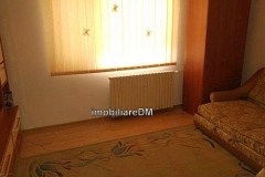inchiriere-apartament-IASI-imobiliareDM-1DACDGHJCMKY52631877A9