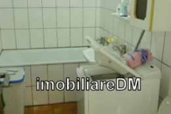 inchiriere-apartament-IASI-imobiliareDM-1DACXCVBF552632