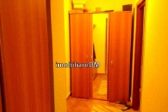 inchiriere-apartament-IASI-imobiliareDM-2DACDGHJCMKY52631877A9