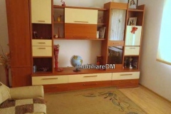 inchiriere-apartament-IASI-imobiliareDM-2DACXCVBF552632
