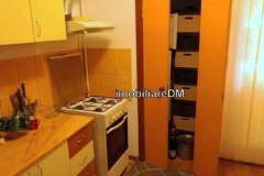 inchiriere-apartament-IASI-imobiliareDM-3DACXCVBF552632