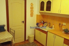 inchiriere-apartament-IASI-imobiliareDM-4DACXCVBF552632