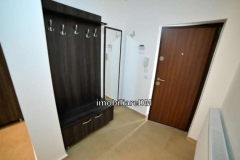inchiriere apartament IASI imobiliareDM 2SARDGNGFNCHGFDGHF63339