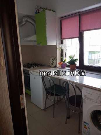 inchiriere-apartament-IASI-imobiliareDM-7PACDGHDXCVBF5222631