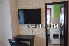 inchiriere-apartament-IASI-imobiliareDM-1PACDGHDXCVBF5222631