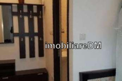 inchiriere-apartament-IASI-imobiliareDM-2PACDGHDXCVBF5222631