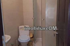 inchiriere-apartament-IASI-imobiliareDM-3PACDGHDXCVBF5222631