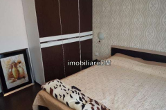inchiriere-apartament-IASI-imobiliareDM-4PACDGHDXCVBF5222631