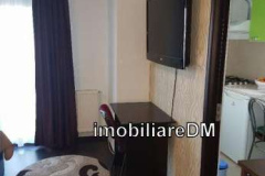 inchiriere-apartament-IASI-imobiliareDM-5PACDGHDXCVBF5222631