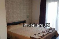 inchiriere-apartament-IASI-imobiliareDM-6PACDGHDXCVBF5222631