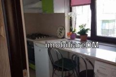 inchiriere-apartament-IASI-imobiliareDM-7PACDGHDXCVBF5222631