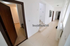 inchiriere apartament IASI imobiliareDM 7SARCVCVBNNVBNCVB552263